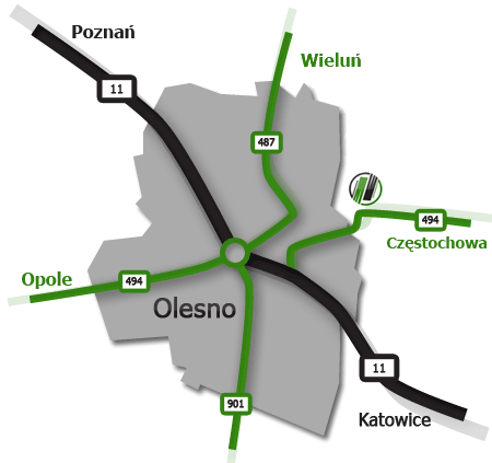 Mapa1