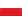 Polski
